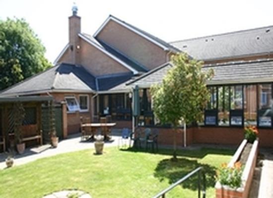 Kingston Upon Hull - HU3 3AG